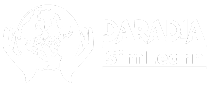 Daradia SimLearn Logo